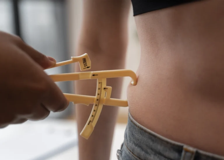 τοπικό πάχος