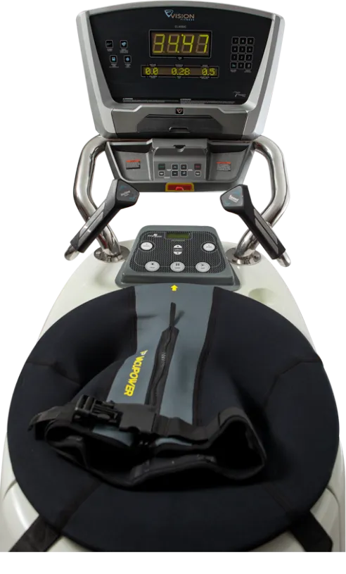 μηχάνημα αδυνατίσματος